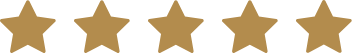Icons Sterne