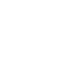 Icon Online-Formular