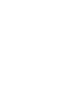Icon Telefon