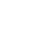 Icon Terminkalender
