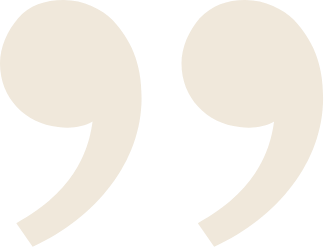 Icon Anführungszeichen