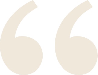 Icon Anführungszeichen
