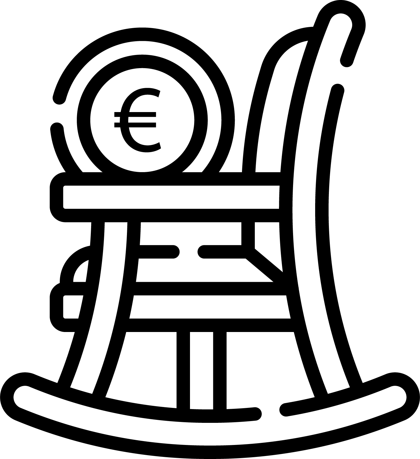 Icon Versorgungsausgleich