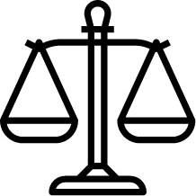 Icon Zugewinnausgleich